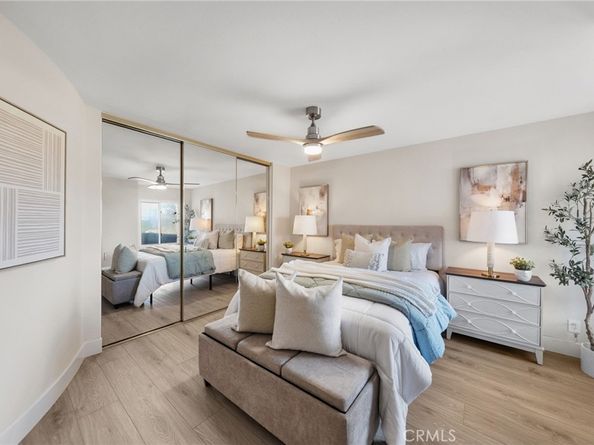 6535 E Paseo Murillo, Anaheim CA 92807