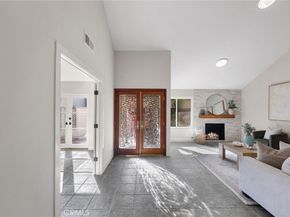 6535 E Paseo Murillo, Anaheim CA 92807