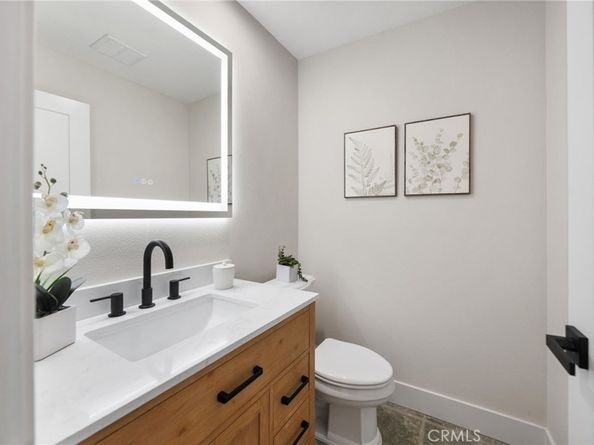 6535 E Paseo Murillo, Anaheim CA 92807