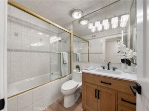 6535 E Paseo Murillo, Anaheim CA 92807