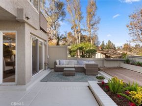 6535 E Paseo Murillo, Anaheim CA 92807