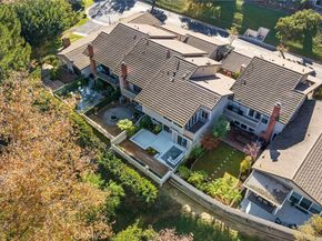 6535 E Paseo Murillo, Anaheim CA 92807