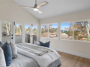 6535 E Paseo Murillo, Anaheim CA 92807