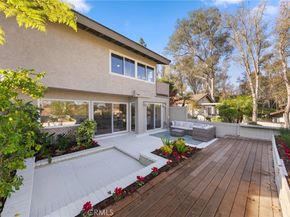 6535 E Paseo Murillo, Anaheim CA 92807