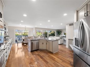 6535 E Paseo Murillo, Anaheim CA 92807