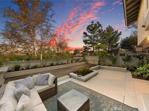 6535 E Paseo Murillo, Anaheim CA 92807