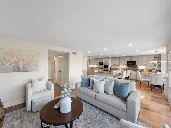 6535 E Paseo Murillo, Anaheim CA 92807