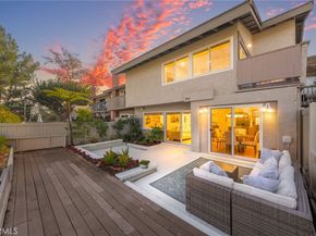 6535 E Paseo Murillo, Anaheim CA 92807