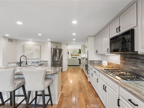 6535 E Paseo Murillo, Anaheim CA 92807