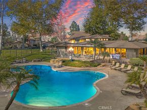 6535 E Paseo Murillo, Anaheim CA 92807