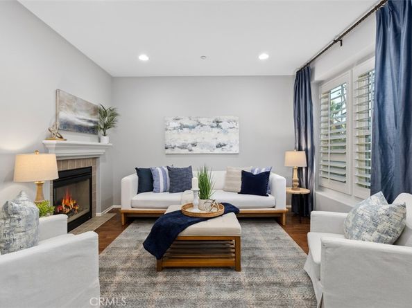 26 Passaflora Ln, Ladera Ranch CA 92694