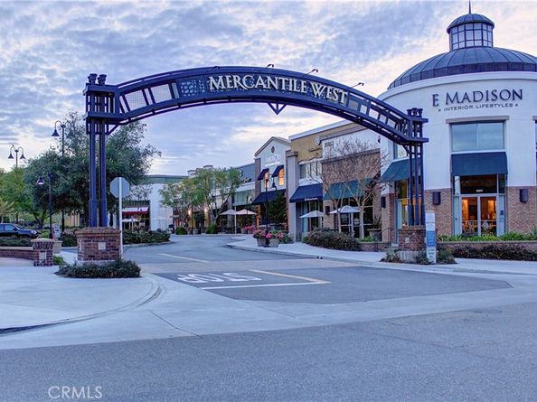 26 Passaflora Ln, Ladera Ranch CA 92694