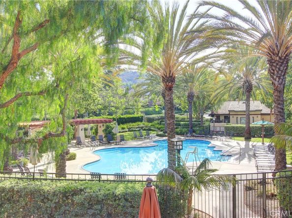 26 Passaflora Ln, Ladera Ranch CA 92694