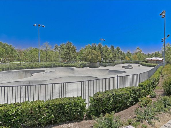 26 Passaflora Ln, Ladera Ranch CA 92694