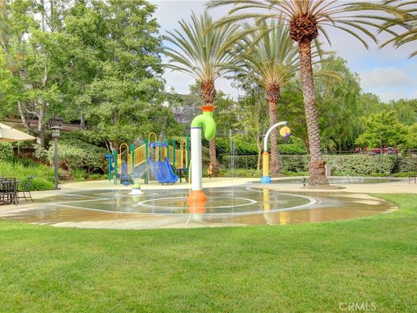 26 Passaflora Ln, Ladera Ranch CA 92694