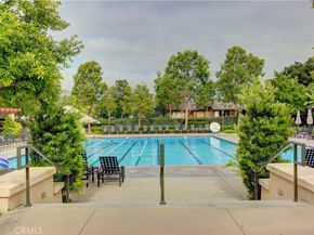 26 Passaflora Ln, Ladera Ranch CA 92694