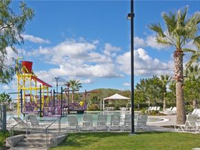 26 Passaflora Ln, Ladera Ranch CA 92694