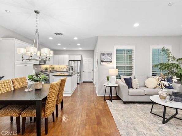 26 Passaflora Ln, Ladera Ranch CA 92694