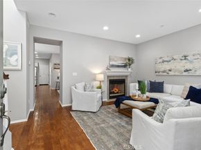 26 Passaflora Ln, Ladera Ranch CA 92694