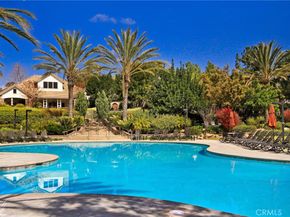 26 Passaflora Ln, Ladera Ranch CA 92694