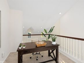 26 Passaflora Ln, Ladera Ranch CA 92694