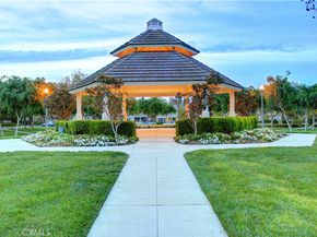 26 Passaflora Ln, Ladera Ranch CA 92694