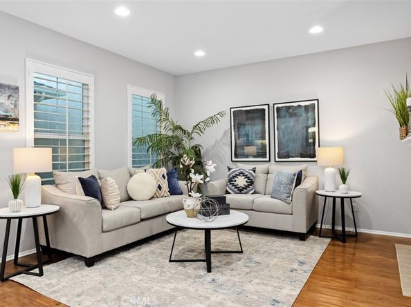 26 Passaflora Ln, Ladera Ranch CA 92694