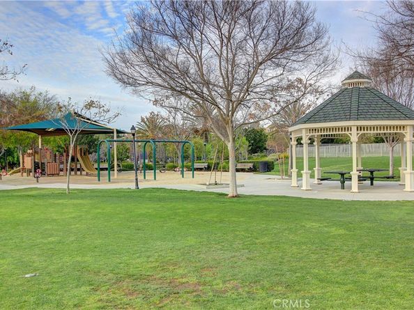 26 Passaflora Ln, Ladera Ranch CA 92694