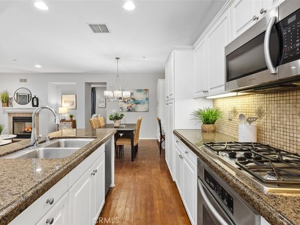 26 Passaflora Ln, Ladera Ranch CA 92694