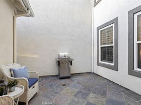 26 Passaflora Ln, Ladera Ranch CA 92694