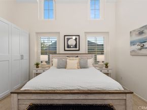 26 Passaflora Ln, Ladera Ranch CA 92694