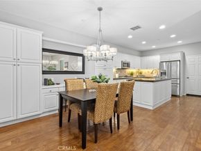 26 Passaflora Ln, Ladera Ranch CA 92694