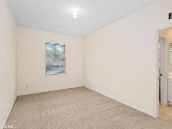 26 Passaflora Ln, Ladera Ranch CA 92694