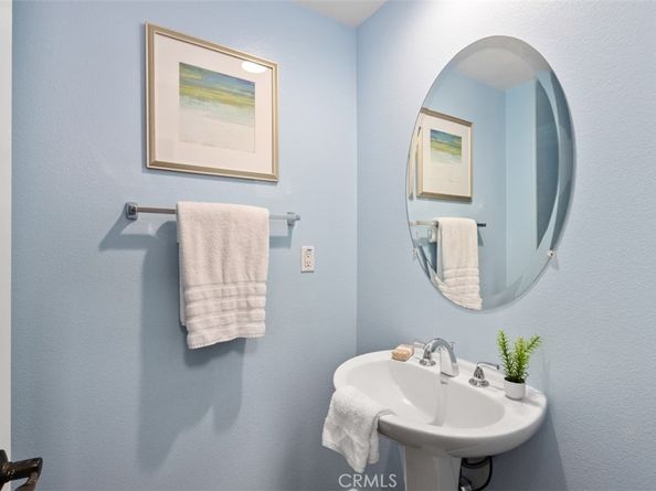 26 Passaflora Ln, Ladera Ranch CA 92694