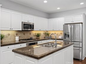 26 Passaflora Ln, Ladera Ranch CA 92694