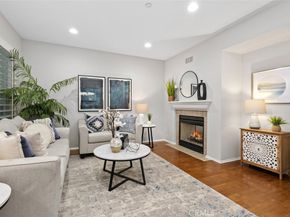 26 Passaflora Ln, Ladera Ranch CA 92694