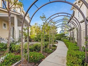 26 Passaflora Ln, Ladera Ranch CA 92694