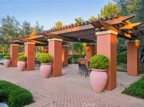 107 Kestrel, Irvine CA 92618