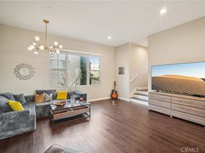 107 Kestrel, Irvine CA 92618