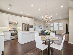 107 Kestrel, Irvine CA 92618