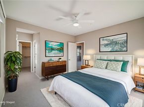 107 Kestrel, Irvine CA 92618