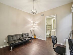 107 Kestrel, Irvine CA 92618