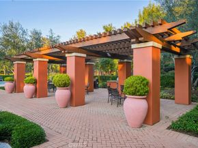 107 Kestrel, Irvine CA 92618