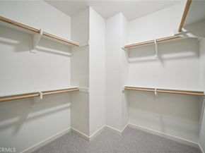 107 Kestrel, Irvine CA 92618