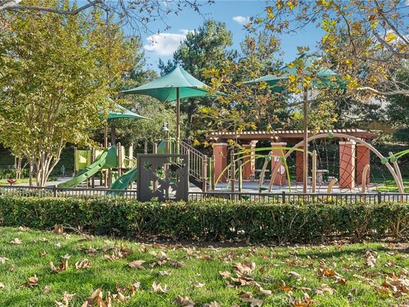 107 Kestrel, Irvine CA 92618