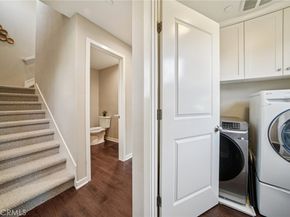 107 Kestrel, Irvine CA 92618