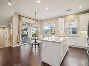 107 Kestrel, Irvine CA 92618