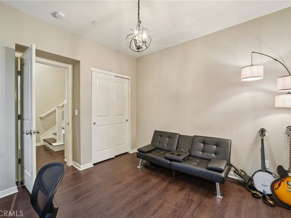 107 Kestrel, Irvine CA 92618