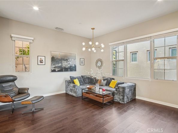 107 Kestrel, Irvine CA 92618