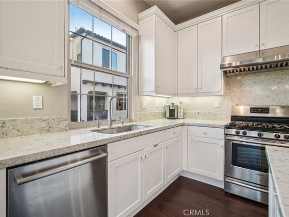 107 Kestrel, Irvine CA 92618